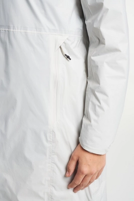 5---5017694_transition-coat-w_912_4