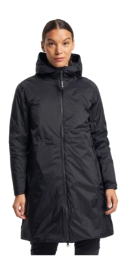 Jas Tenson Transition Coat Women Tap Shoe