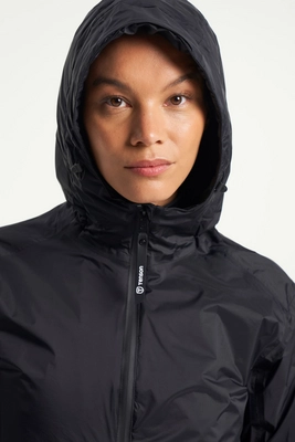 5017694_transition-coat-w_999_5
