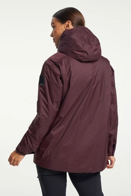 5017696_transition-jacket-w_485_2