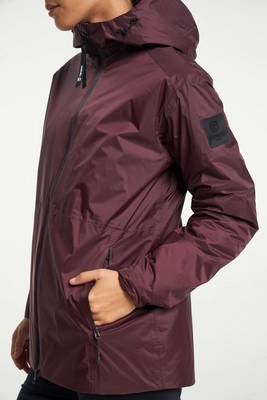 5017696_transition-jacket-w_485_3