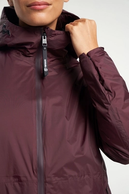 5017696_transition-jacket-w_485_4