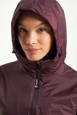 5017696_transition-jacket-w_485_5