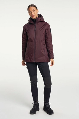 5017696_transition-jacket-w_485_6