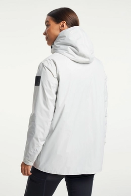 5017696_transition-jacket-w_912_2