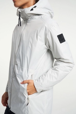 5017696_transition-jacket-w_912_3