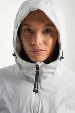 5017696_transition-jacket-w_912_5