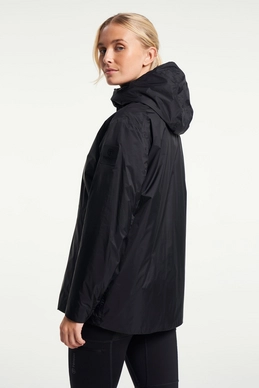 5017696_transition-jacket-w_999_12