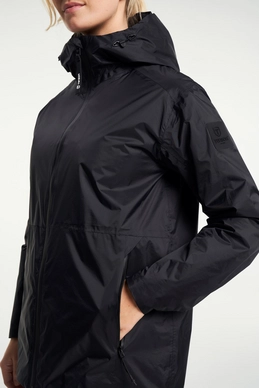 5017696_transition-jacket-w_999_13