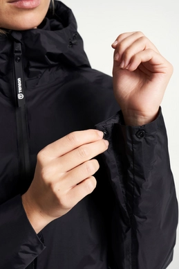 5017696_transition-jacket-w_999_14