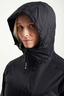 5017696_transition-jacket-w_999_15