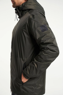 5017697_transition-jacket-m_698_3