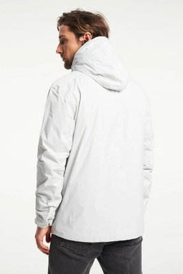 5017697_transition-jacket-m_912_2