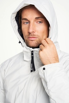 5017697_transition-jacket-m_912_5