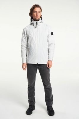 5017697_transition-jacket-m_912_7