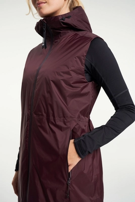 5017698_transition-vest-w_485_3