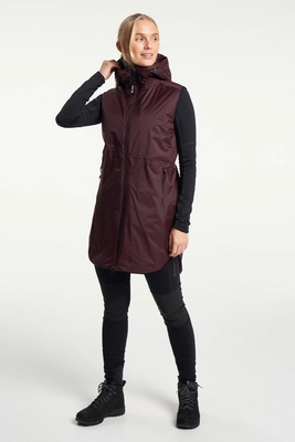 5017698_transition-vest-w_485_5