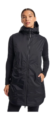 Jas Tenson Transition Vest Women Tap Shoe