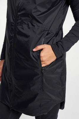 5017698_transition-vest-w_999_4