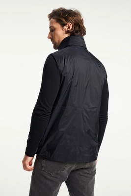 5017699_transition-vest-m_999_2