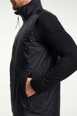 5017699_transition-vest-m_999_4