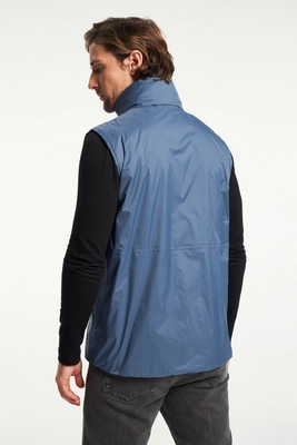 2---5017699_transition-vest-m-back_964_6-1