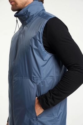 4---5017699_transition-vest-m-detail_964_12-1