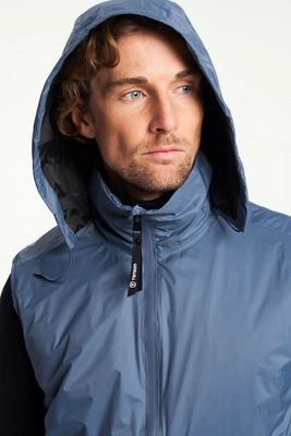 5---5017699_transition-vest-m-detail_964_13-1