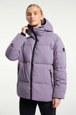2---5017179_milla-jacket-w_422_1