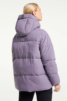 3---5017179_milla-jacket-w_422_2