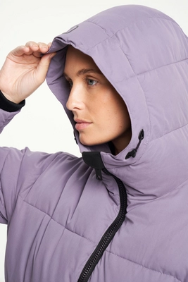 5---5017179_milla-jacket-w_422_4
