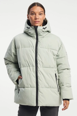 2---5017179_milla-jacket-w_664_1