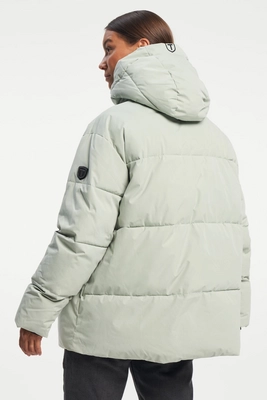 3---5017179_milla-jacket-w_664_2