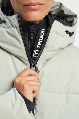 4---5017179_milla-jacket-w_664_3