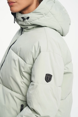 5---5017179_milla-jacket-w_664_4