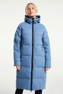 2---5017180_shanna-down-coat-w_574_1