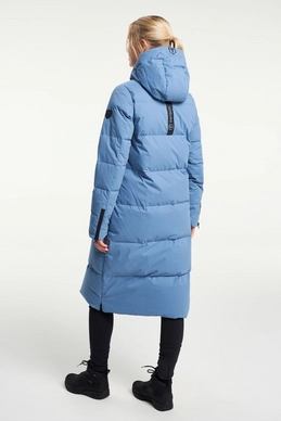 3---5017180_shanna-down-coat-w_574_2