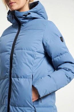 4---5017180_shanna-down-coat-w_574_3