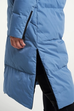 5---5017180_shanna-down-coat-w_574_4