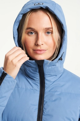 6---5017180_shanna-down-coat-w_574_5