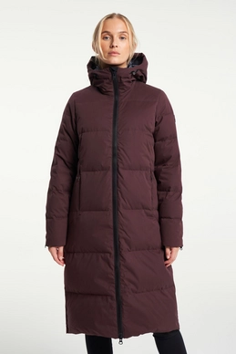 2---5017180_shanna-down-coat-w_485_1