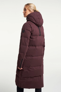 3---5017180_shanna-down-coat-w_485_2