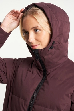 5---5017180_shanna-down-coat-w_485_4