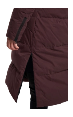 5017180_shanna-down-coat-w_485_3-_no-bg