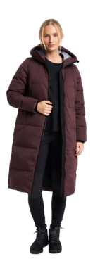 6---5017180_shanna-down-coat-w_485_5-_no-bg