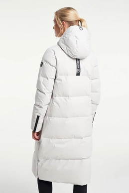 3---5017180_shanna-down-coat-w_913_2