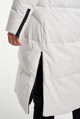 4---5017180_shanna-down-coat-w_913_3
