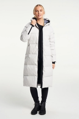 5---5017180_shanna-down-coat-w_913_4