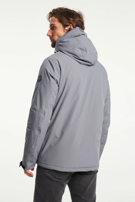 5017182_claude-jacket-m_950_2