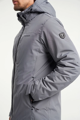5017182_claude-jacket-m_950_3